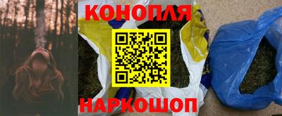 MDMA Premium VHQ Берёзовский