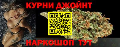 MDMA Premium VHQ Берёзовский