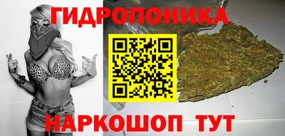 MDMA Premium VHQ Берёзовский